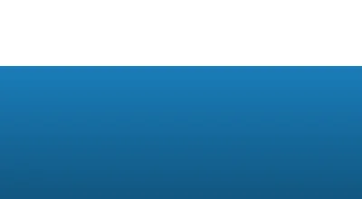 Espelhos sob medida em Guarujá – corte, instalação e fixação