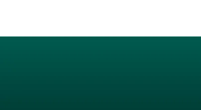 Troca e instalação de vidros em janelas em Guarujá