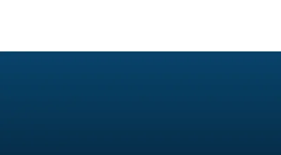 Portas de vidro temperado em Guarujá – instalação sob medida